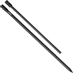 Prologic Element Quick Release Storm Stick 60–90cm Aluminium Conical