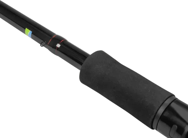 Preston Bait Up Xtreme 3.0m Feeder 255g