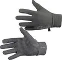Gamakatsu G-Gloves Screen Touch M