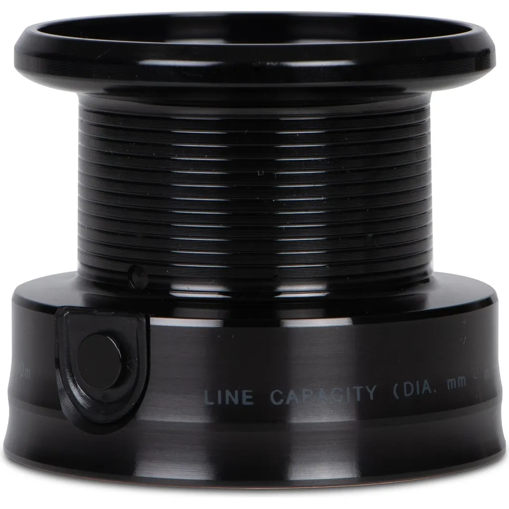 Fox EOS 8000 FS Std Spool 8000