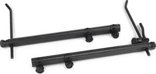 Matrix Roost Distance Sticks Rutenauflagen- & Bankstick-Zubehör 2m