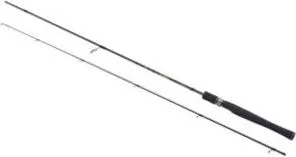 Balzer Diabolo Golden Circle Forelle Spinning Rod 2–10g 2.10m 101g 110cm