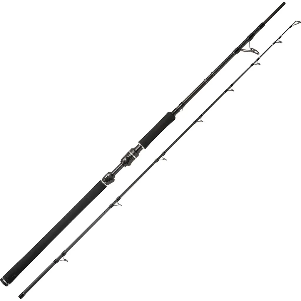 Westin W3 Cat Stick 3rd Welsrute 1.91m 50–185g 2pc