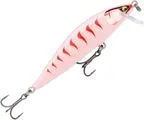 Rapala Countdown Elite 9.5cm 14g Gilded Pearl Orange