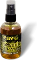 Black Cat Flavour Spray Lockstoff 100ml Monster Crab