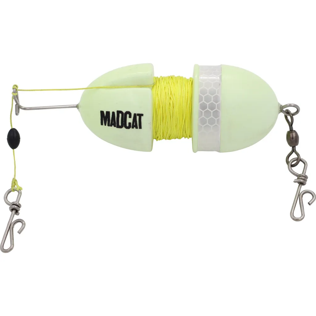 MADCAT Adjusta Buoy Float 15m