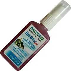 Balzer Beißfix Power Spray Lockstoff