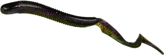 Savage Gear Razorback Worm 20cm 9.5g BNB