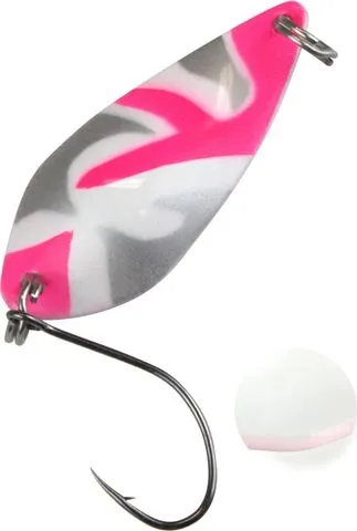 FTM Spoon Rock Spoon 4.2g