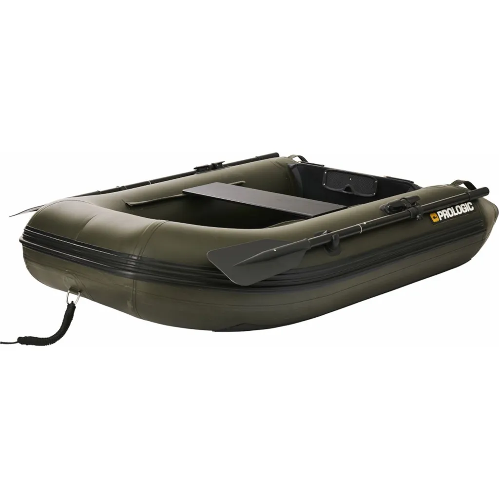 Prologic Element Dinghy 180 180x124x32cm