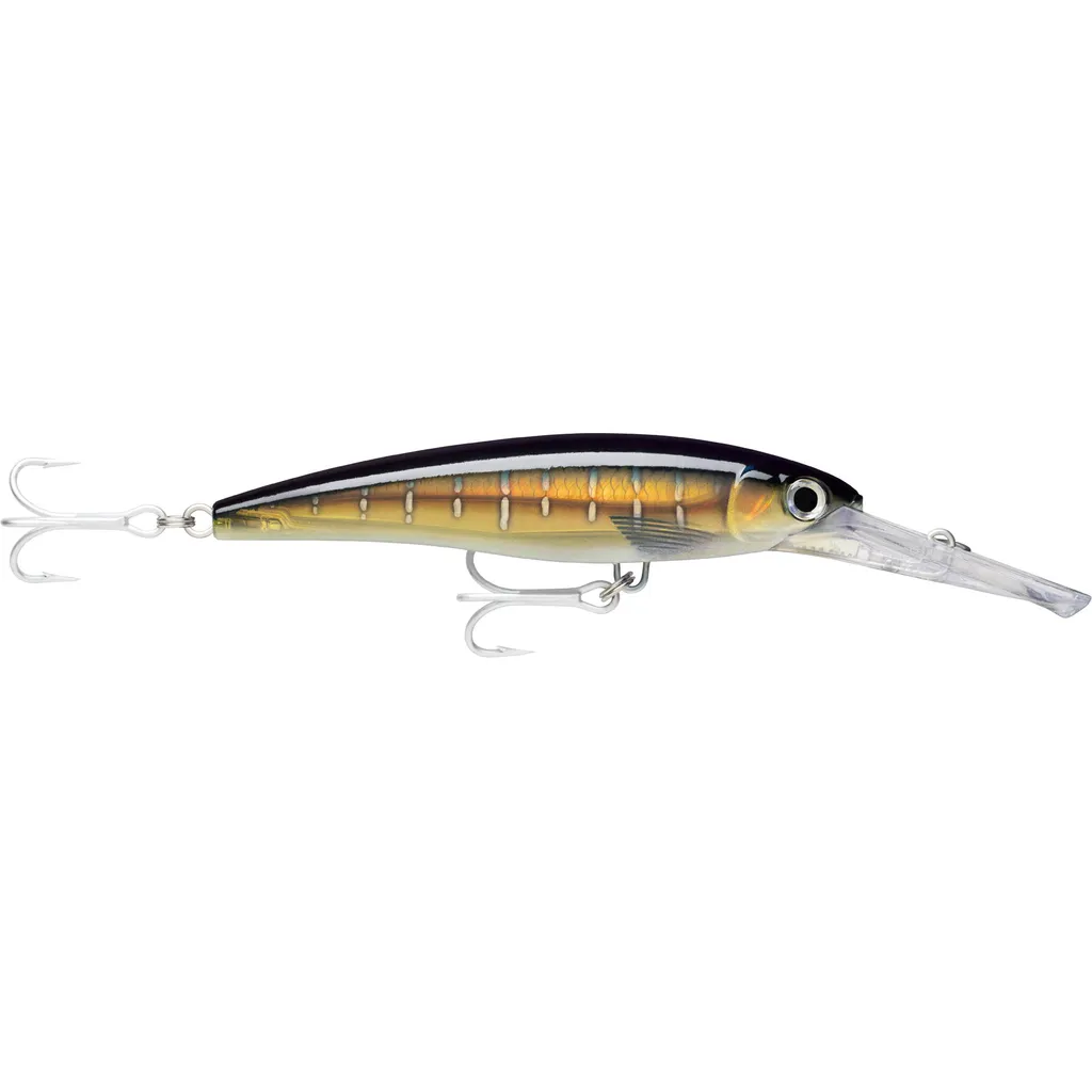Rapala X-Rap Magnum Wobbler XRMAG40 18cm 97g HDSFU