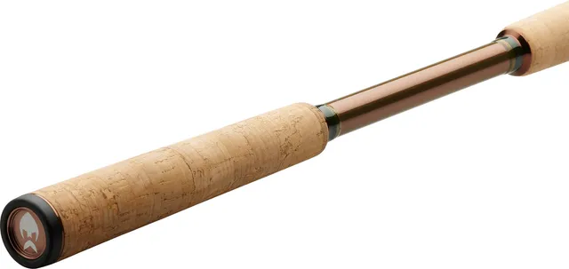 Westin W6 Bombarda Spinnrute 1062 3.15m 8-28g 2pc