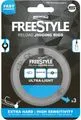 Spro Freestyle Jig Rig 68cm 14kg Fluorocarbon