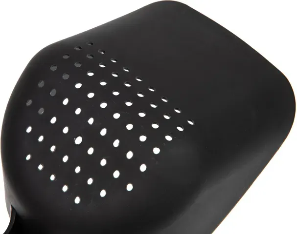 Spomb Mega Scoop Plastic