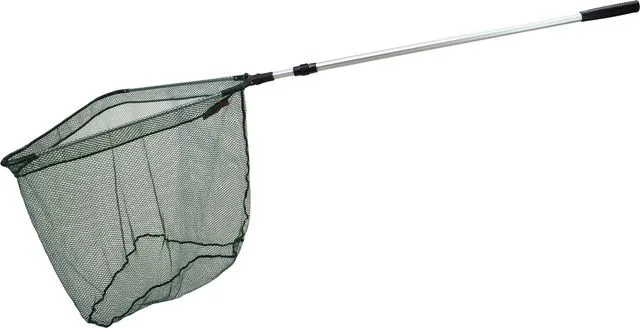 Shakespeare Sigma Trout Net Polyester