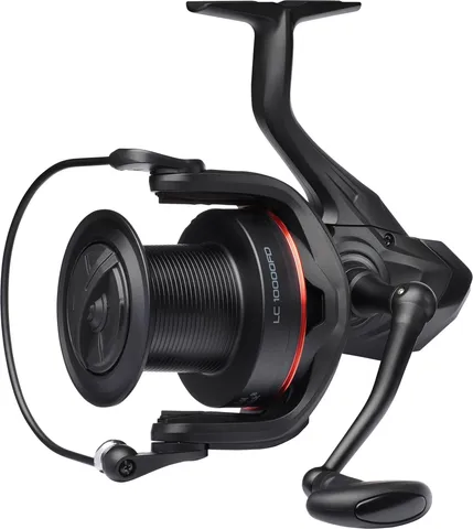 DAM QUICK INTENZE LC 10000FD 4,1:1