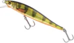 Westin Jerkbite SR 17cm 47g Real Perch Suspending