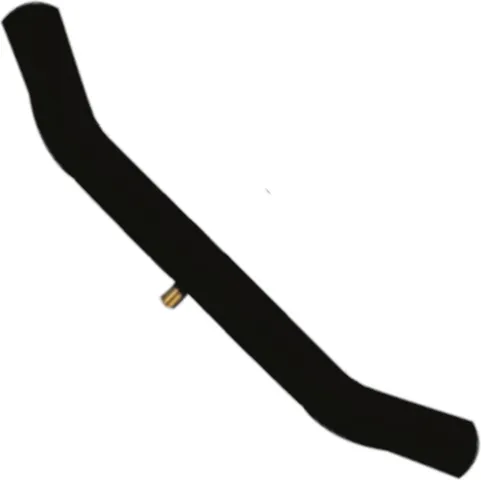 FTM Feederablage 29cm