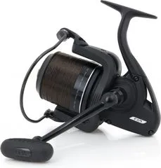 Fox FX9 Rolle 80cm 560g 4.6:1 5+1