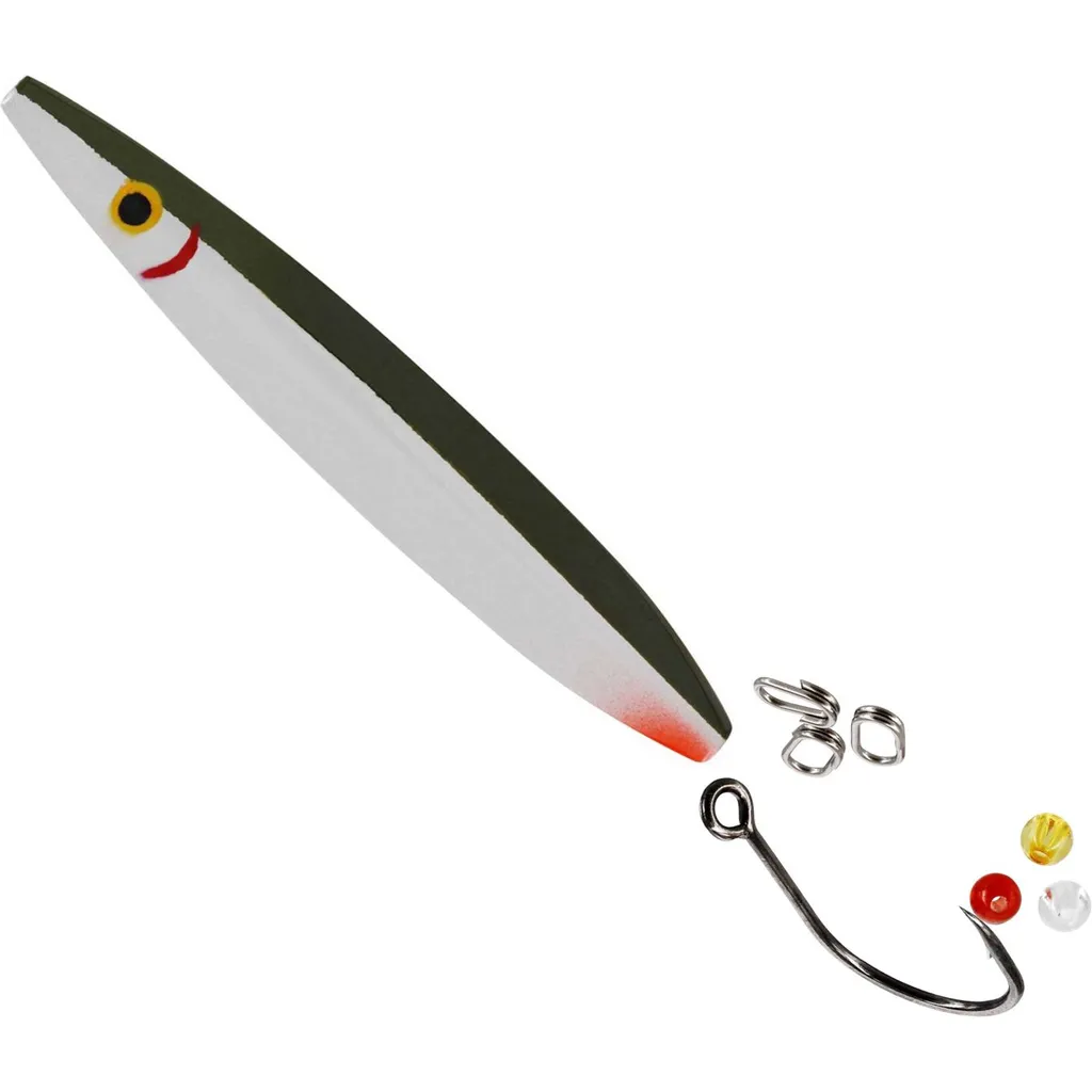 Westin D360° V2 Meerforellenköder 10cm 22g Mad Tobis