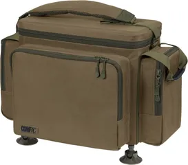 Korda Compac Framed Carryall Large