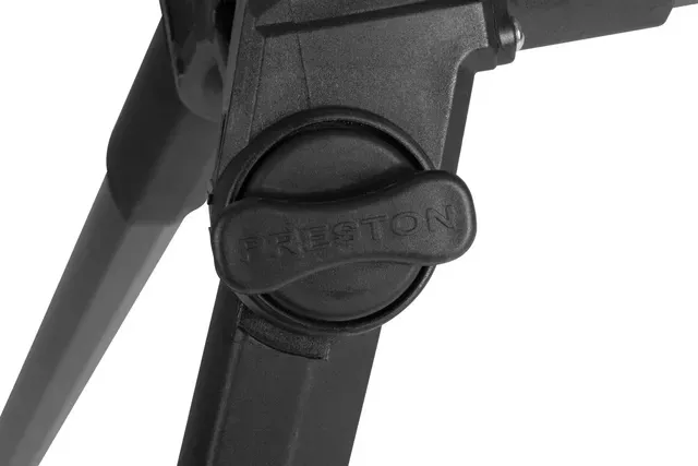 Preston Absolute Pole Roller Rutenauflage