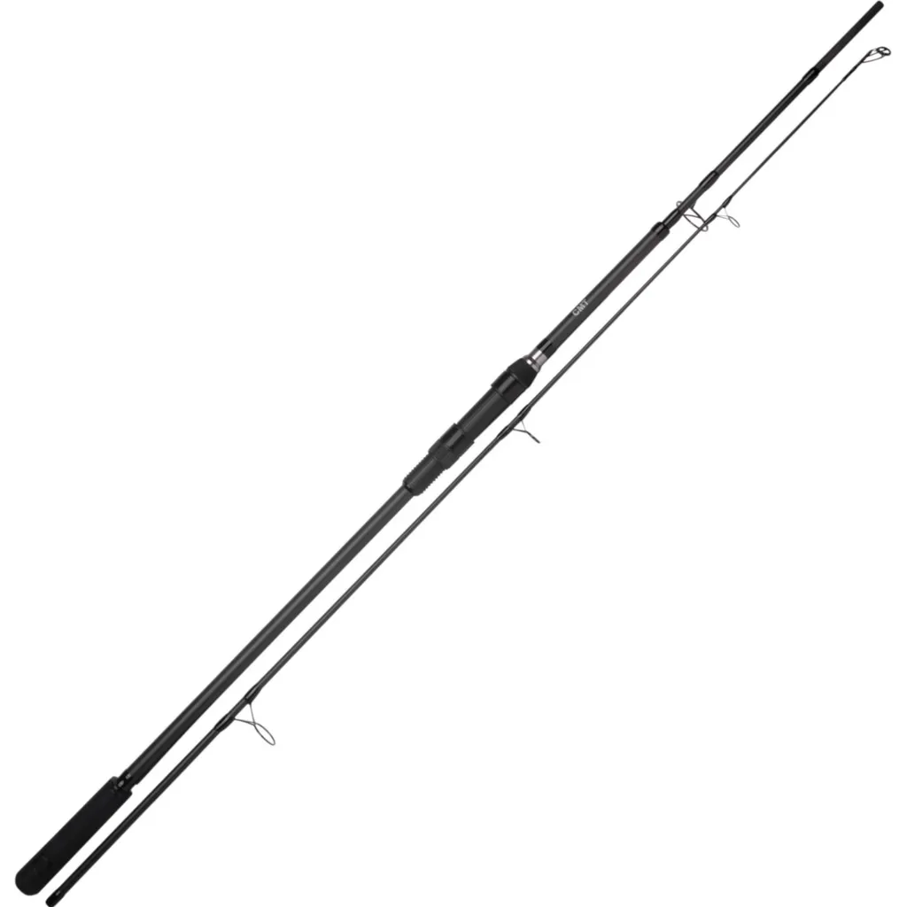 Strategy XS CMT Karpfenrute 3m 1474.1752025g 2pc