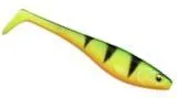 Rapala Soft Peto 22cm 94g Fire Tiger