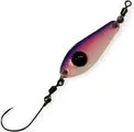 Troutwerk Spoon Löffel 3.1cm 2.4g Blue/Pink/White/Black