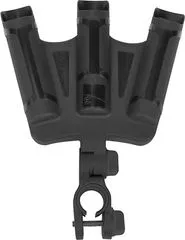 Preston Triple Rod Support 3 OffBox 36