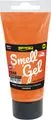 Spro Smell Gel Lockstoff Paste 75ml Crab Predatory Fish