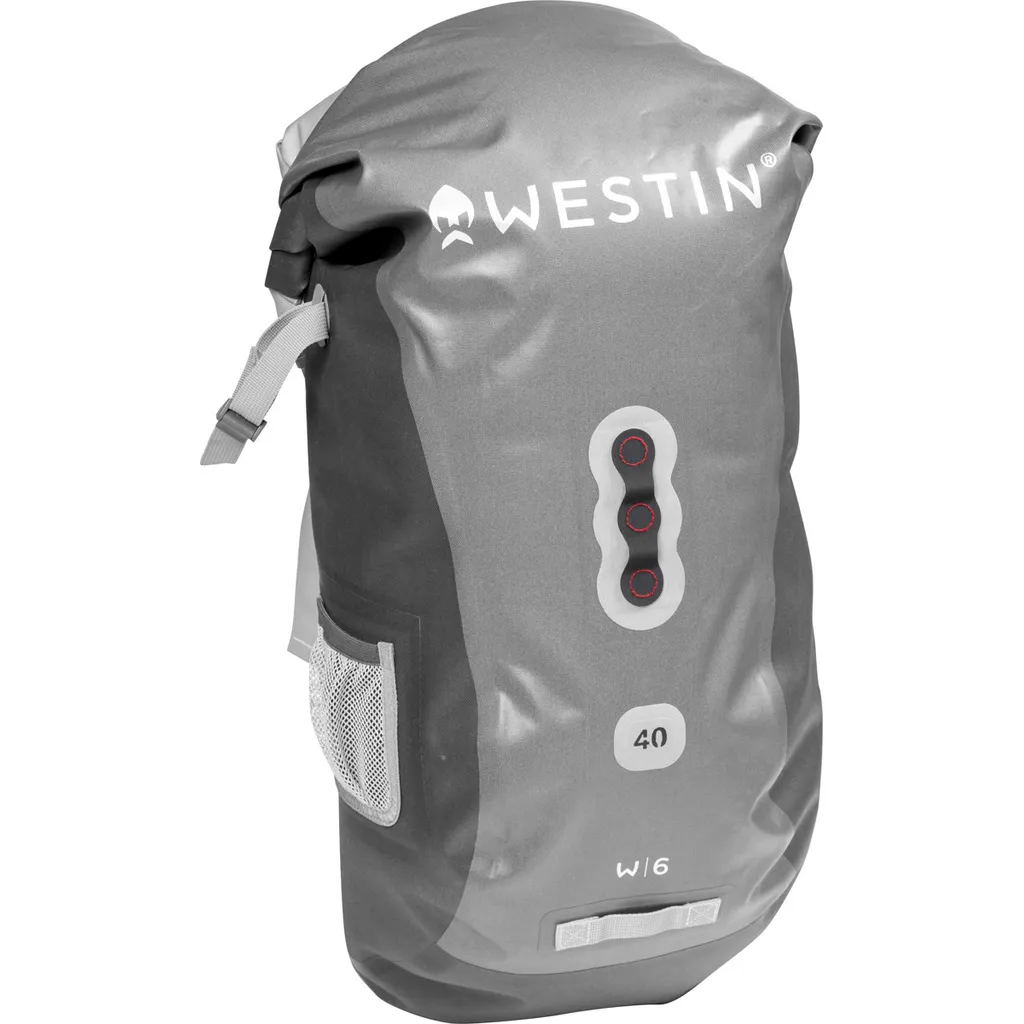 Westin W6 Roll-Top Rucksack 40L