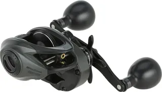 Abu Garcia Beast 200 LP-L 261g 11.3kg 7.3:1 Left