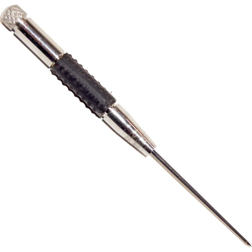 Pelzer Supergripp SS Boilie Needle 12cm