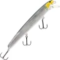 Westin Jätte Crankbait 17cm 2–4m 47g Floating