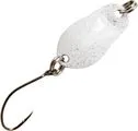 FTM Spoon Track 0.7g 1.9cm