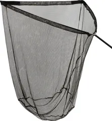 Fox Horizon X4S Landing Net 106.68cm Retractable