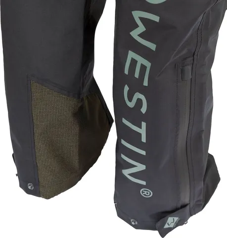 Westin W6 Regenhose M
