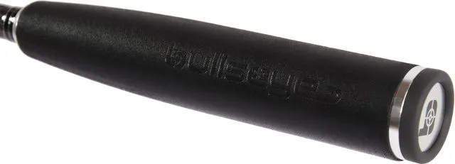 Bullseye Jig Whip 2.0 Spinnrute 2.35m 20–50g