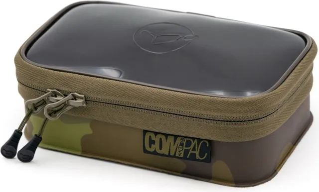 Korda Compac Tasche 110 Kamo