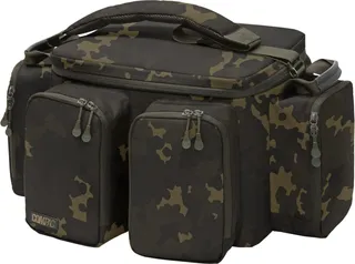Korda Compac Medium Carryall 94620 M 28L Dark Kamo