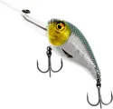 Westin Megabite DR Crankbait 7cm 3–4m 30g