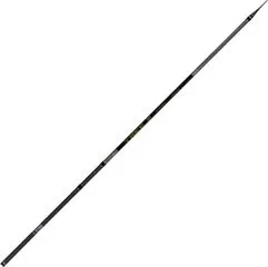 FTM Tubertini Trek-X Spinnrute 8 25–35g 4.65m 148cm