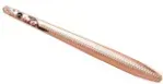 Savage Gear Line Thru Sandeel Nail 11cm 20g Copper Plating