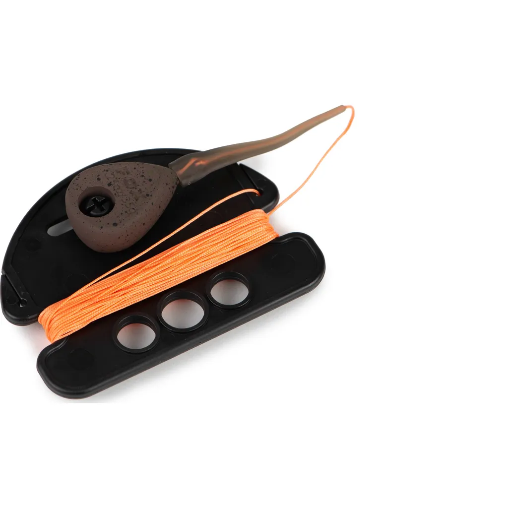 Fox Edges Captive Back Weight 142g