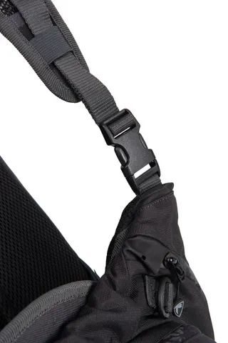 Fox Rage Camo Voyager Chest Pack 38x17x23cm 2