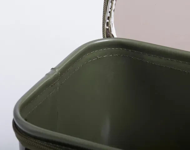 Prologic Element Storm Safe Deep Accessory L 20x34x13cm