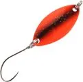 FTM Spoon Jife 2g 2.5cm