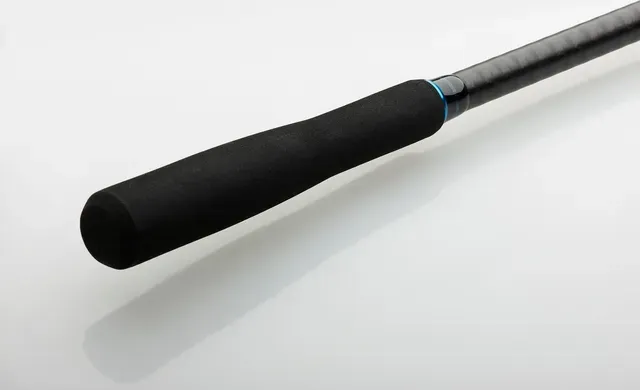 Savage Gear SGS5 Precision Lure Specialist Spinning Rod 2.74m 9–35g Fast