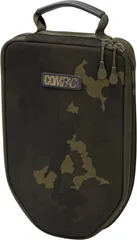 Korda Compac Scales Pouch Taschen & Koffer 30x20x6cm Dark Kamo
